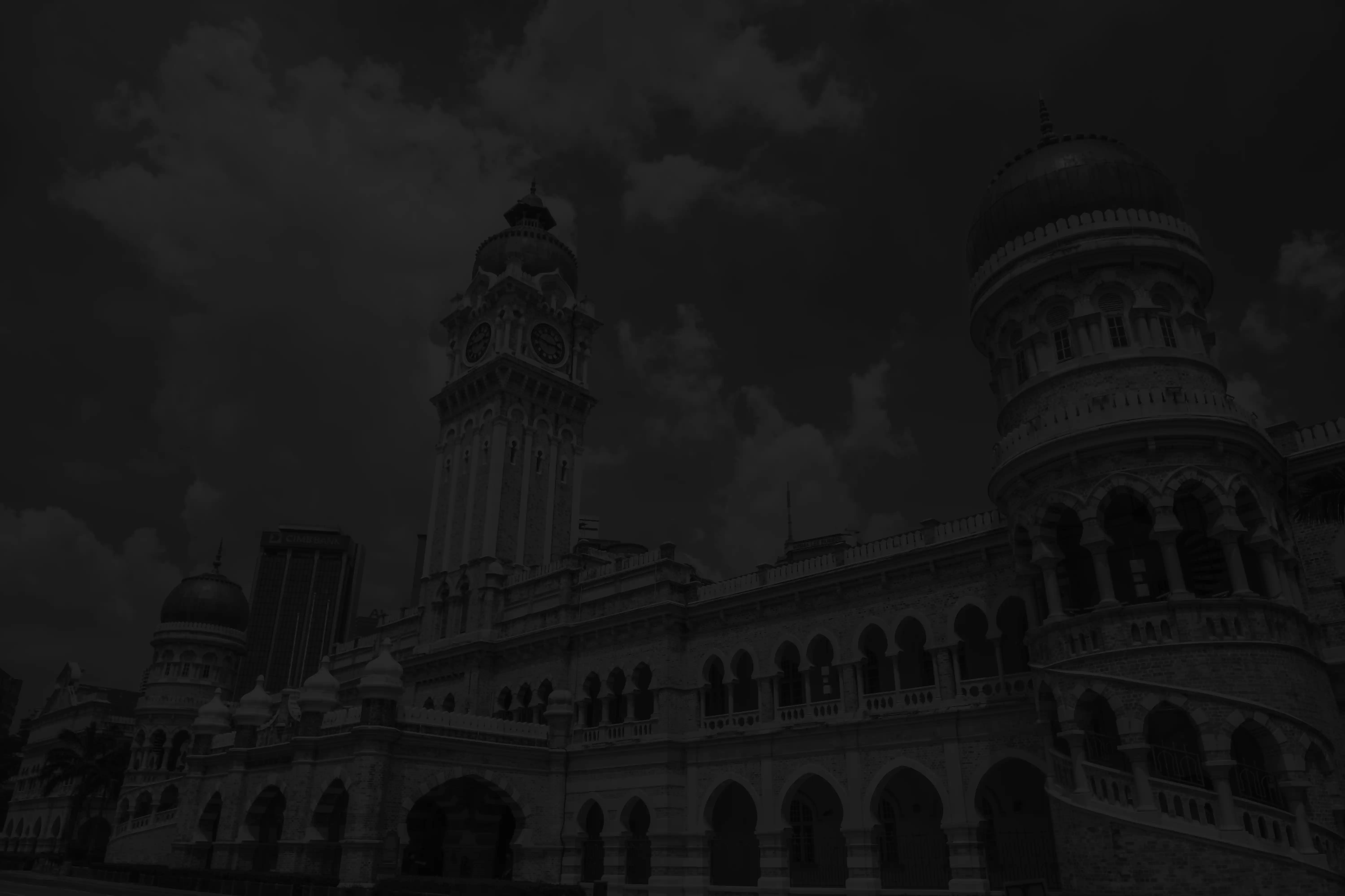Malaysia